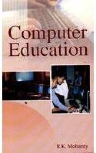 Computer Education