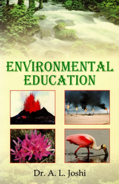 Environmental Education