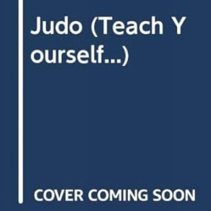 Judo