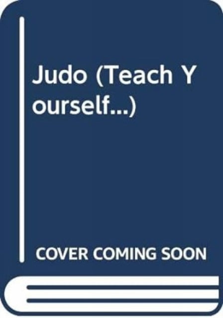 Judo