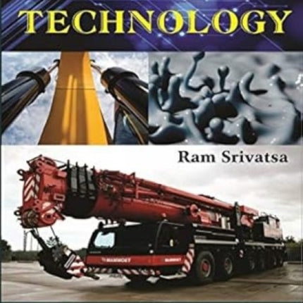 Fluid Power Technology