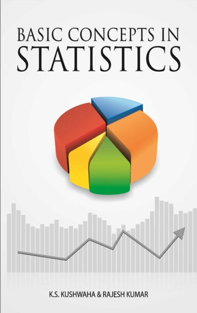 Basic Concepts in Statistics