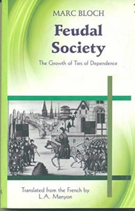 Feudal Society