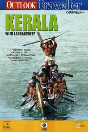 Kerela
