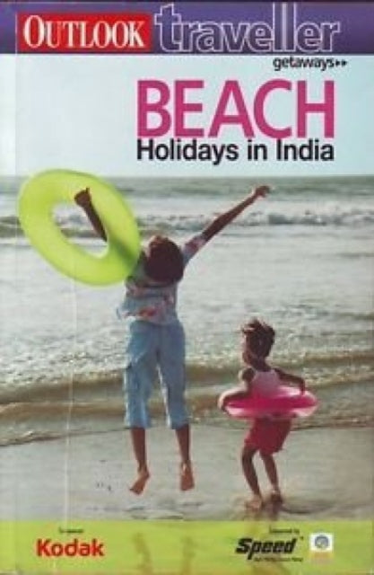 Beach Holiday in India