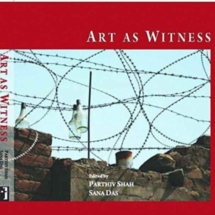 Art as Witness