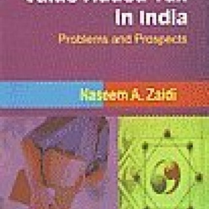 Sub-national Value Added Tax in India: Problems and Prospects