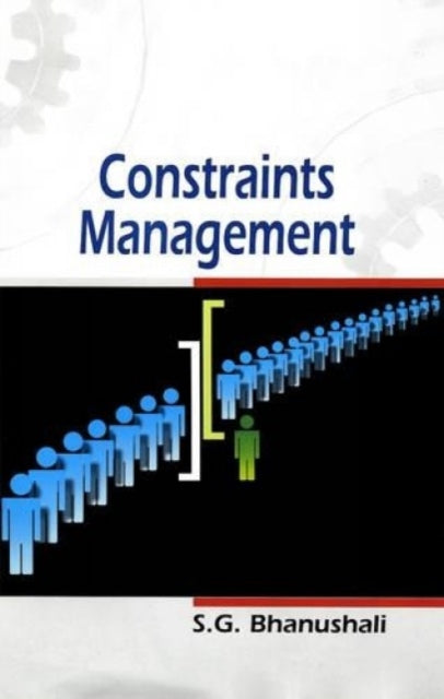 Constraints Management 2009