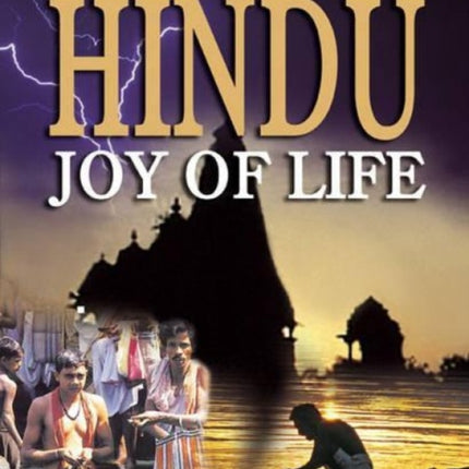 Hindu: Joy of Life