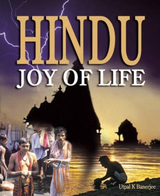 Hindu: Joy of Life