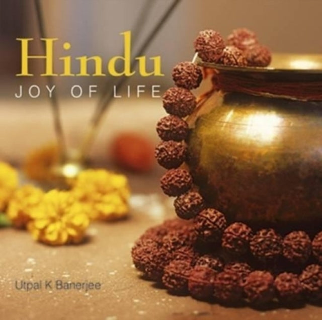 Hindu Joy Of Life