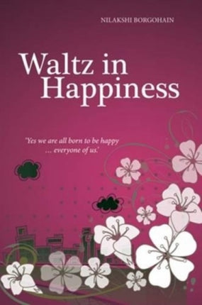 Waltz In Happiness