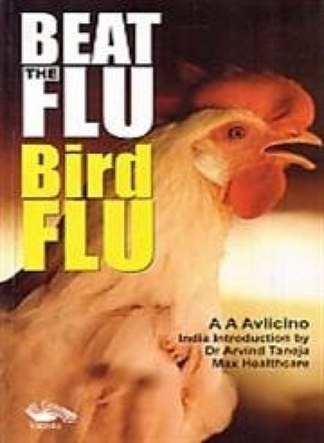 Beat the Flu Bird Flu