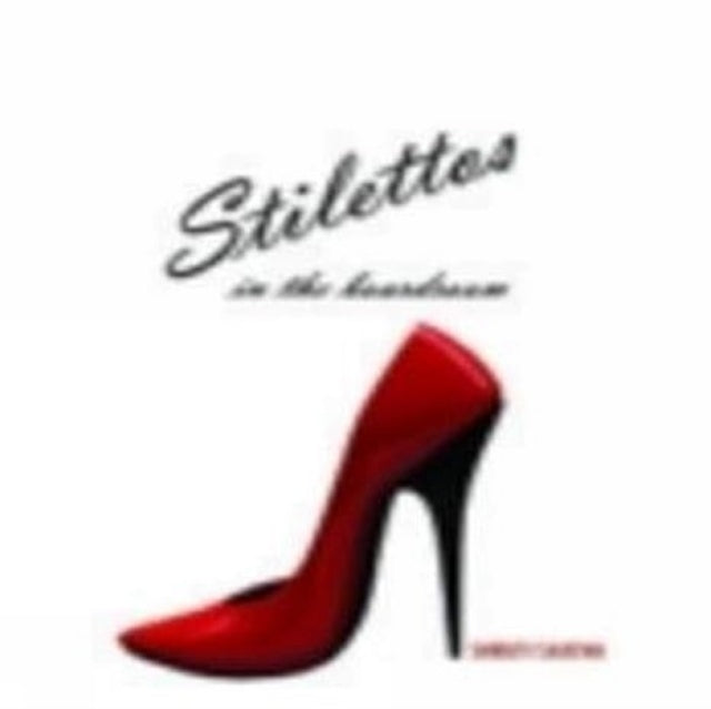 Stilettos in the Boardroom: A BPO Story