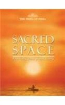 Sacred Space