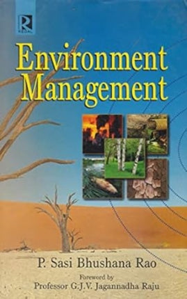 Environment Management