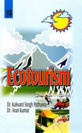 Ecotourism