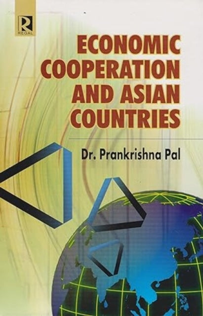 Economic Cooperation and Asian Countries