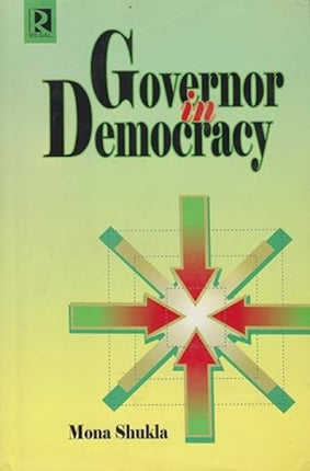 Governor in Democracy