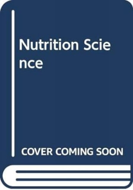 Nutrition Science