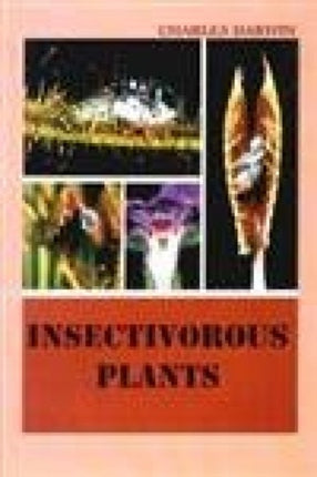 Insectivorous Plants