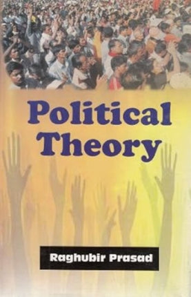 Political Theory