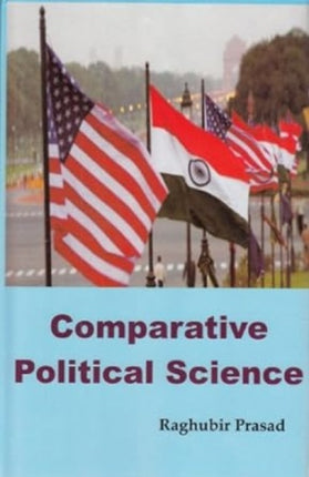 Comparative Political Science