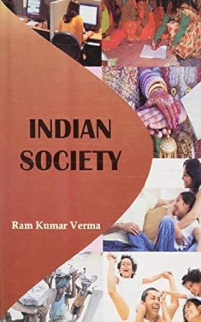 Indian Society