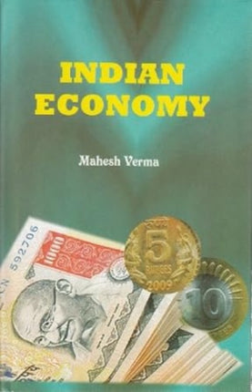 Indian Economy