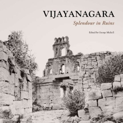 Vijayanagara