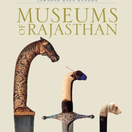 Museums of Rajasthan