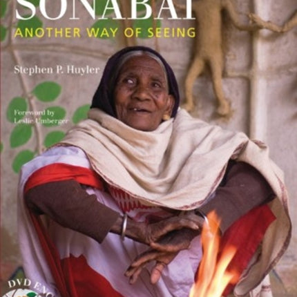 Sonabai Another Way of Seeing