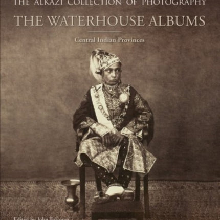 The Waterhouse Albums