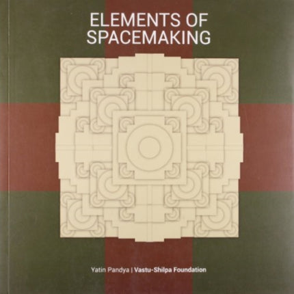 Elements of Spacemaking