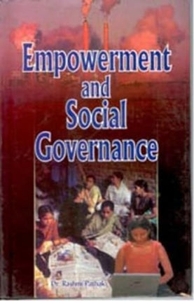 Empowerment and Social Governance