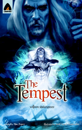 The Tempest