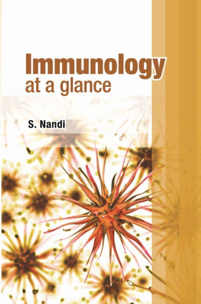Immunology: At A Glance