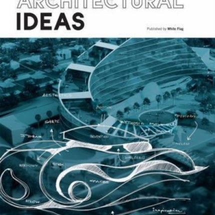 Architectural Ideas