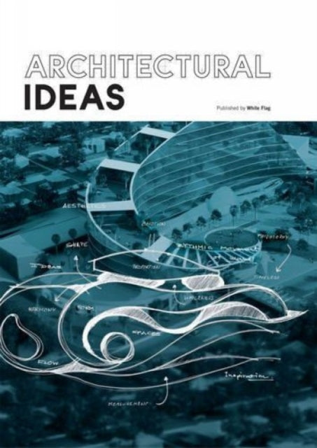 Architectural Ideas