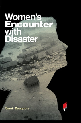 Women's Encounter with Disaster