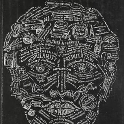 Decoding Communication