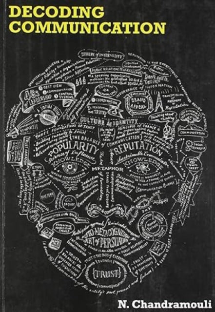 Decoding Communication