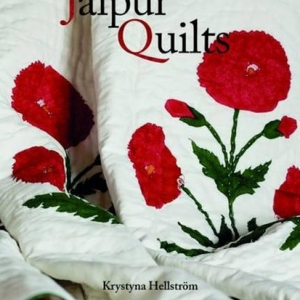 Jaipur Quilts