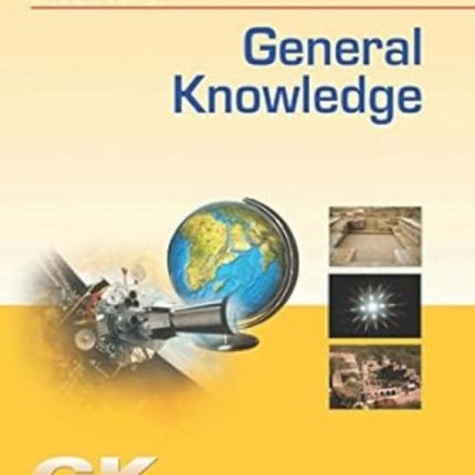 General Knowledge