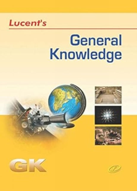 General Knowledge