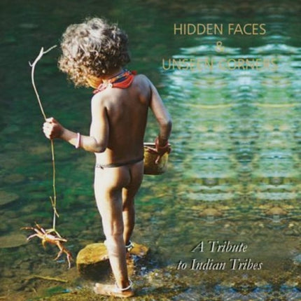 Hidden Faces and Unseen Corners