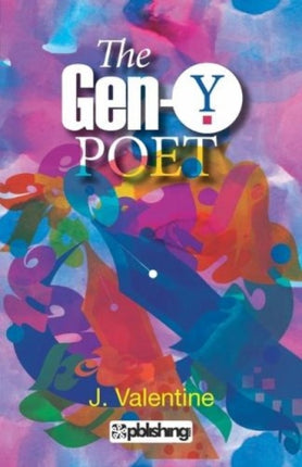 The Gen-Y Poet :: A Poetry