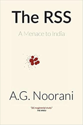 The RSS