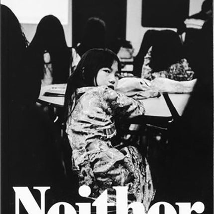 NEITHER