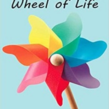 Wheel of Life